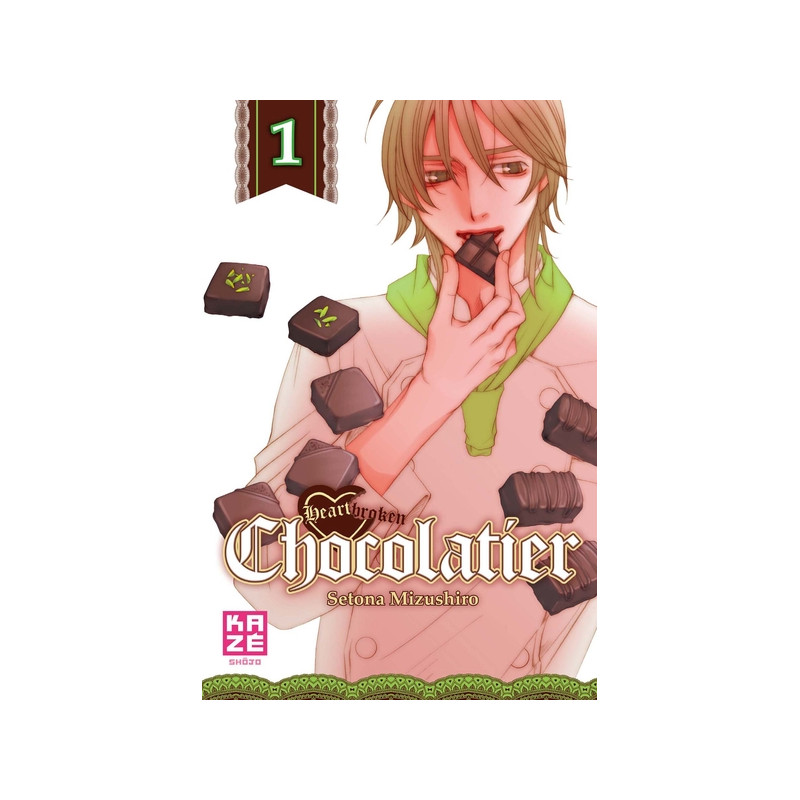 Heartbroken Chocolatier T01