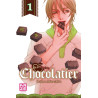 Heartbroken Chocolatier T01