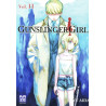 Gunslinger Girl T11