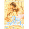 No Money T04