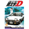 Initial D T06