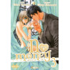 No Money T03