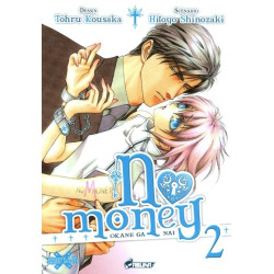 No Money T02