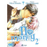 No Money T02