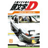 Initial D T03