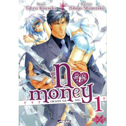 No Money T01