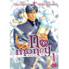 No Money T01