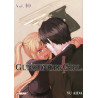 Gunslinger Girl T10