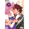 Shinobi Life T04