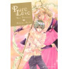Pure Love