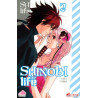 Shinobi Life T02