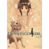 Gunslinger Girl T09