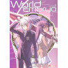 World Embryo T03