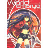 World Embryo T02