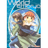 World Embryo T01