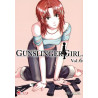 Gunslinger Girl T06