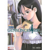 Gunslinger Girl T04