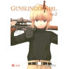 Gunslinger Girl T02