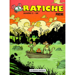 Ratiche 2