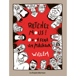 Retenez-nous