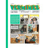 Vermines