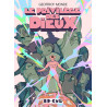 Le Privilège Des Dieux