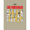 Les imbuvables