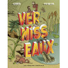 Vermisseaux