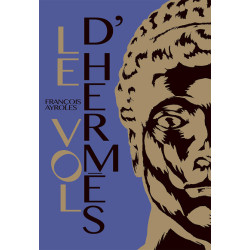 Le vol d'Hermès
