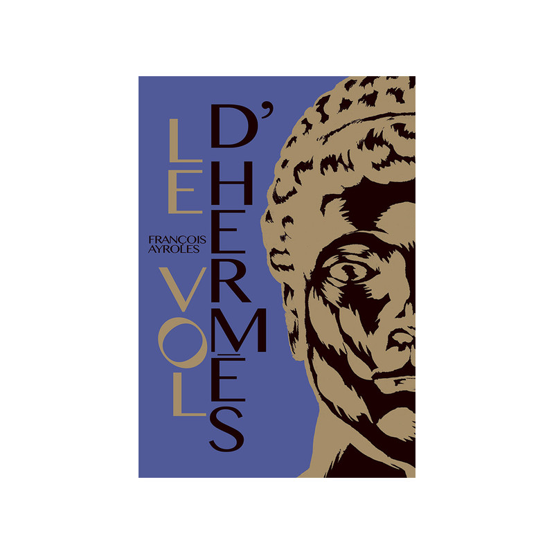 Le vol d'Hermès
