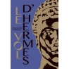 Le vol d'Hermès