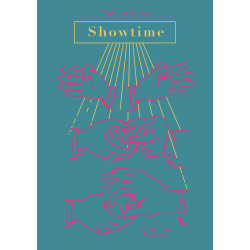 Showtime