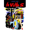 La Villa S. - Bd Cul 15