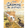 Les Chemins de pierres