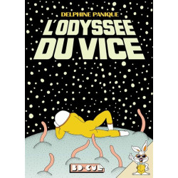 L' Odyssee du Vice