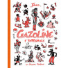 Gazoline l'intégrale