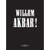 Willem Akbar !