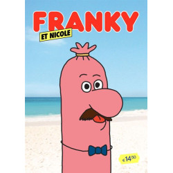 Franky (Et Nicole) 3