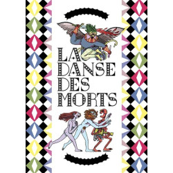 La Danse des Morts