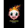 Winshluss, un monde merveilleux