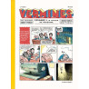 Vermines
