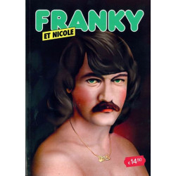 Franky (Et Nicole) 1