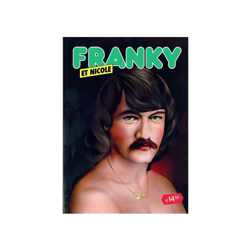 Franky (Et Nicole) 1