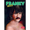 Franky (Et Nicole) 1