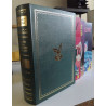 Coffret Bdcul 1-3 Vol