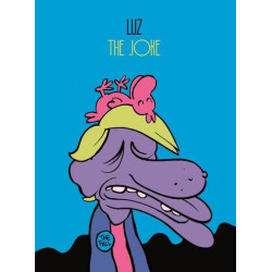 The Joke - Nouvelle Edition