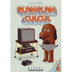 Planplan Culcul