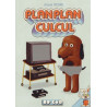 Planplan Culcul