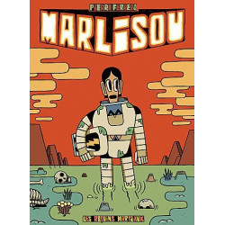 Marlisou