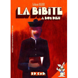 La Bibite à Bon Dieu